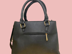 More essential than your handbag