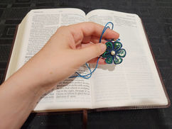 All my friends are marrying... and I'm single