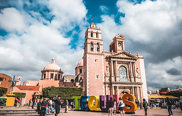 tequis.jpg