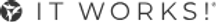 LOGO.png