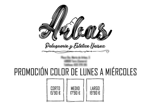 Arbas - Ofertas Color (2).jpg