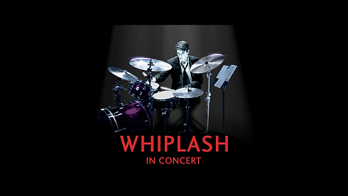 Whiplash in Concert.png