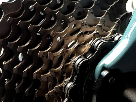 New AI Differentiation Strategy for Epic