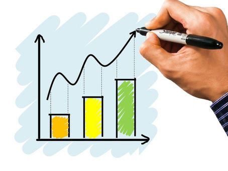 SNPs Are Eating Medicare Advantage's Lunch