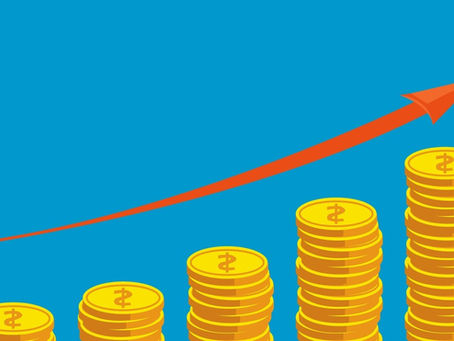 Why Health Care’s 2026 Recovery Is on Thin Ice