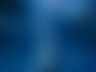 AI Enforcement Is Here: Are You Ready?