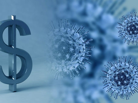 ACA Price Hikes Drive Alternative Plan Enrollment Boom