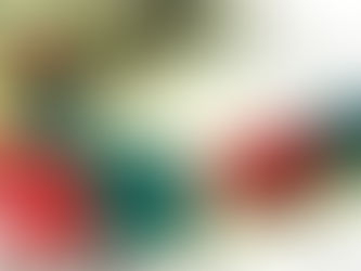 Prior Authorizations in Medicare Advantage: Data You Need Now