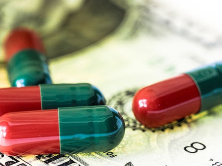 Prior Authorizations in Medicare Advantage: Data You Need Now