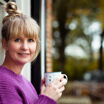 Nienke Laan - Claartje Schouten - Online 20.jpg