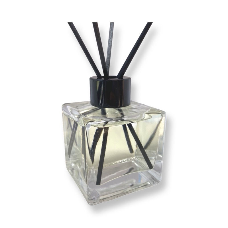 Miniatura: Mikados De Fibra De Colores