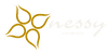 nessy-logo-dark-bg.png