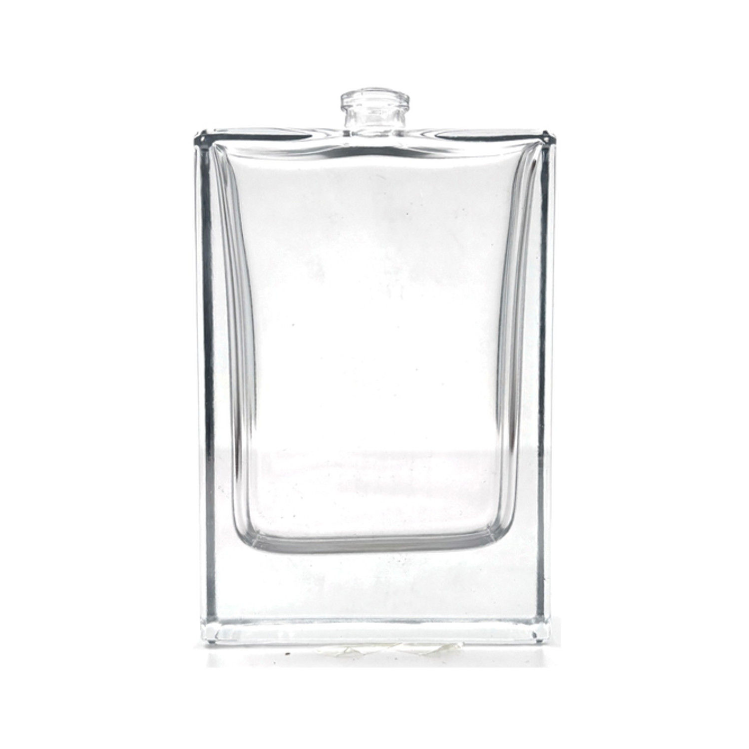 Talin 100ml Parfüm Şişesi