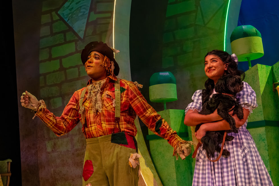 WizardOfOz Media Call - Neptune Theatre - © Photo Credit _stoometzphoto-10.jpg
