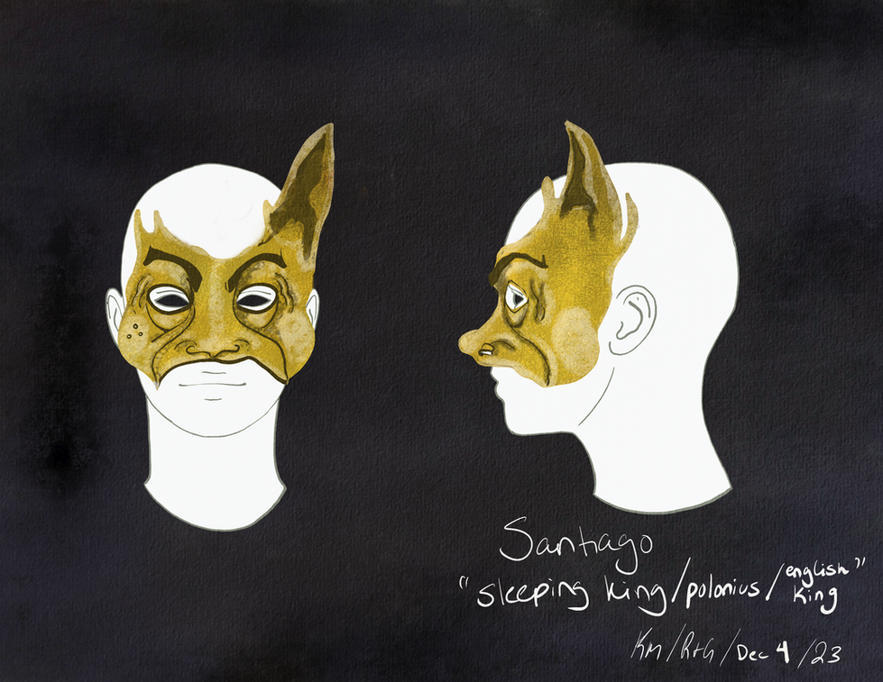 Santiago-Mask.png