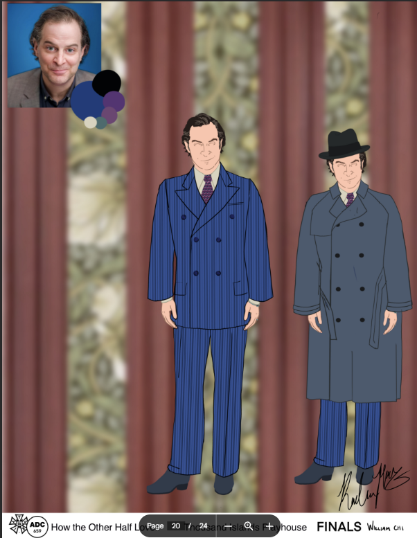 Screenshot 2026-01-29 180935