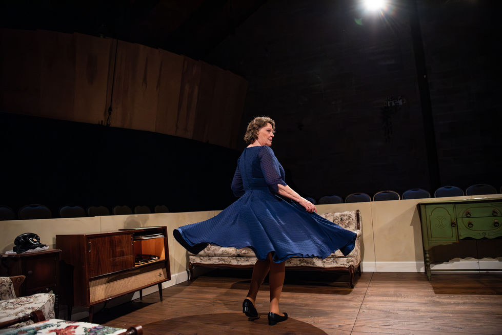 Leaving Home - Matchstick Theatre - © Photo Credit @stoometzphoto-224