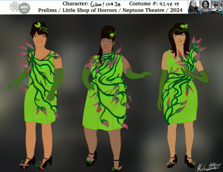 Screenshot 2026-01-29 174512