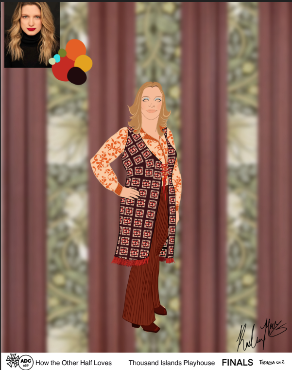 Screenshot 2026-01-29 180802