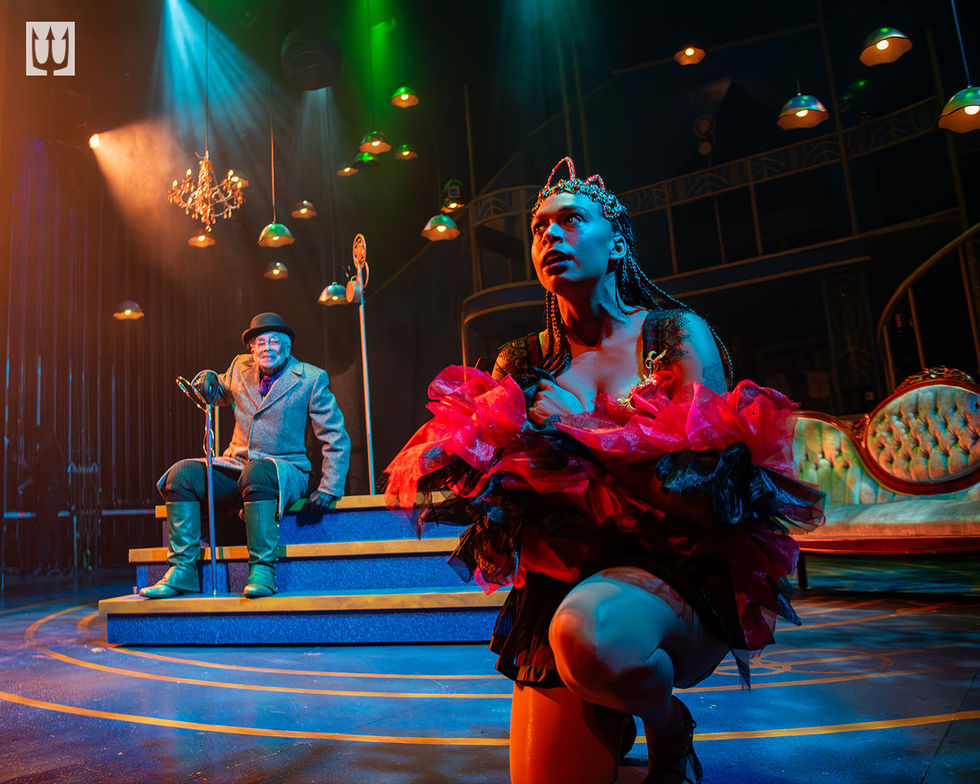 486574758_1083318817173107_7541495130914810034_n