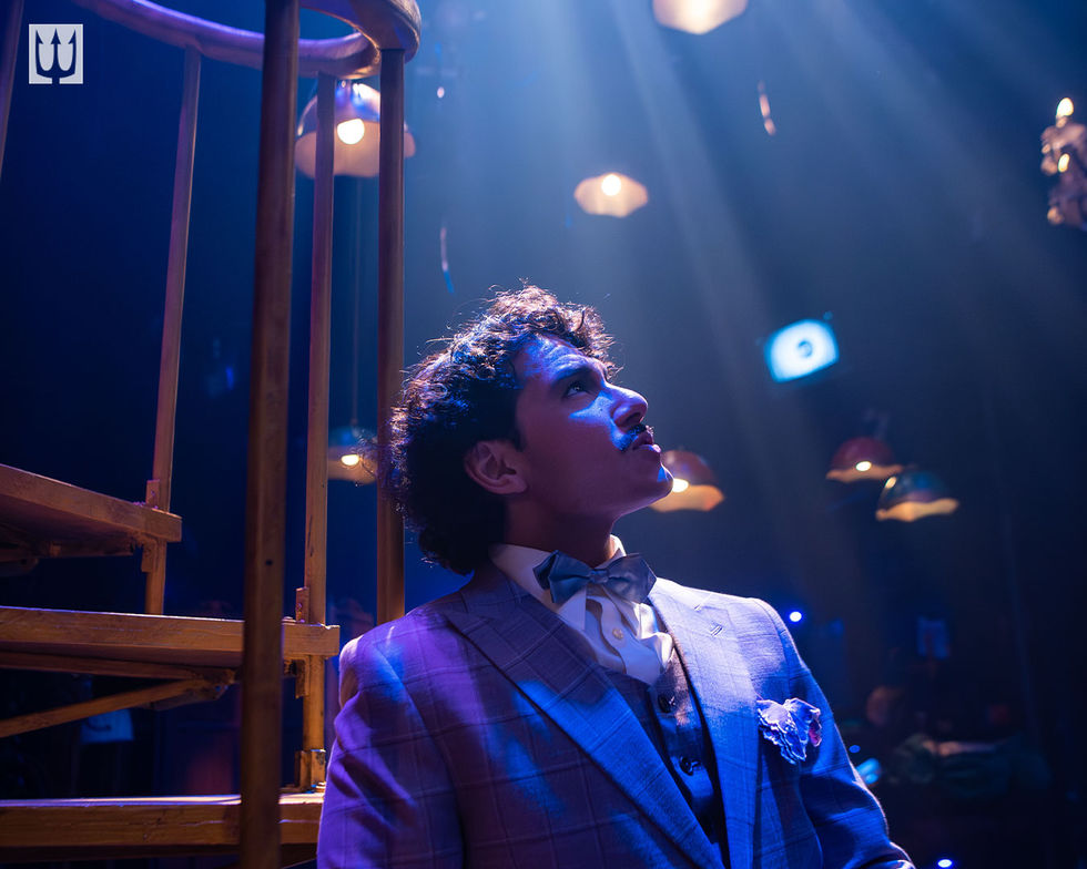 487114472_1083690670469255_8955268275753988264_n