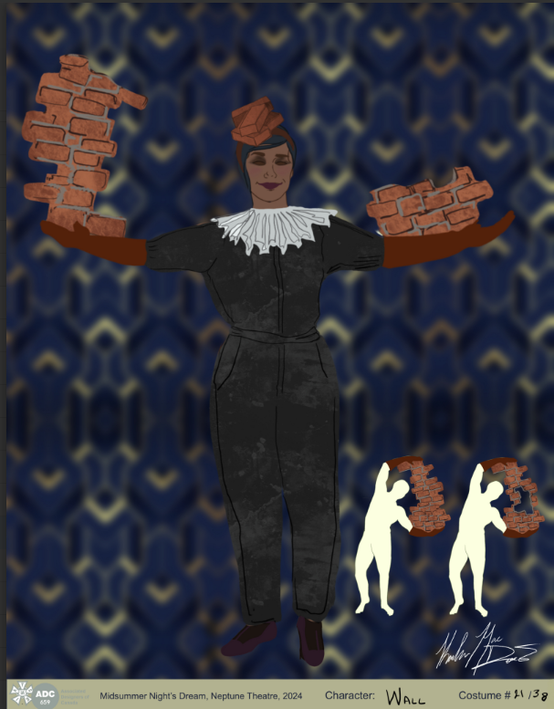 Screenshot 2026-01-29 171747