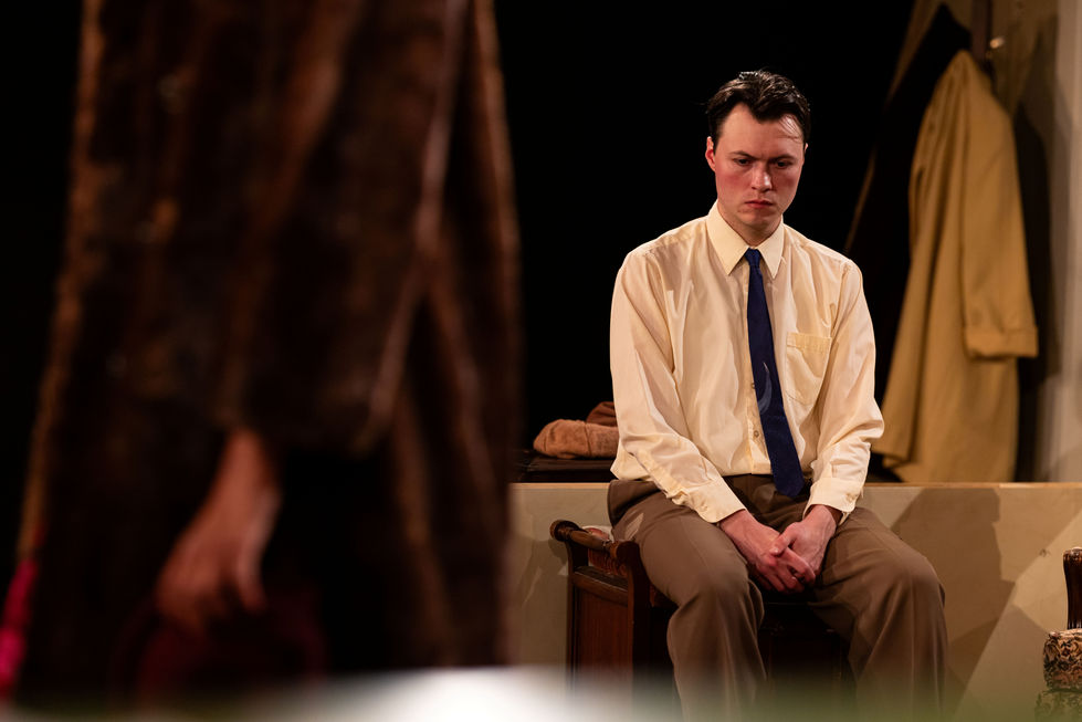 Sam Vigneault - Photo by Barry McCluskey.jpg