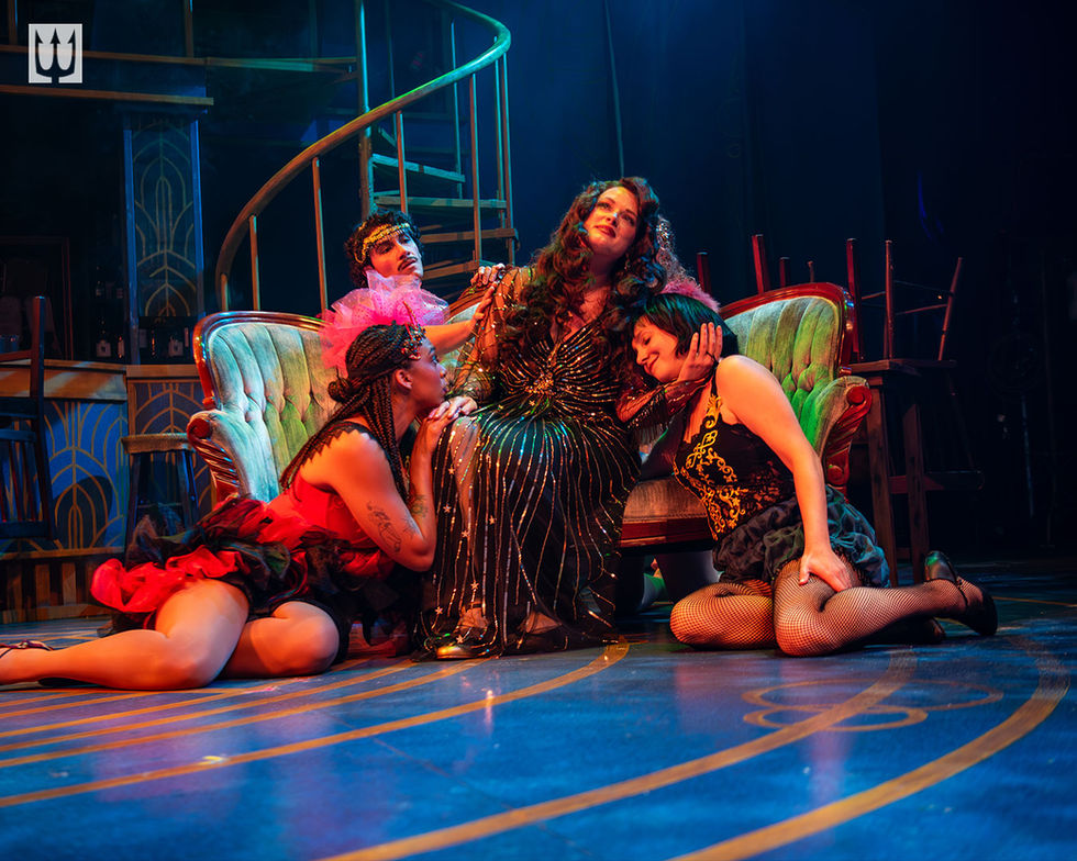 486559818_1083318630506459_8156144198684107744_n