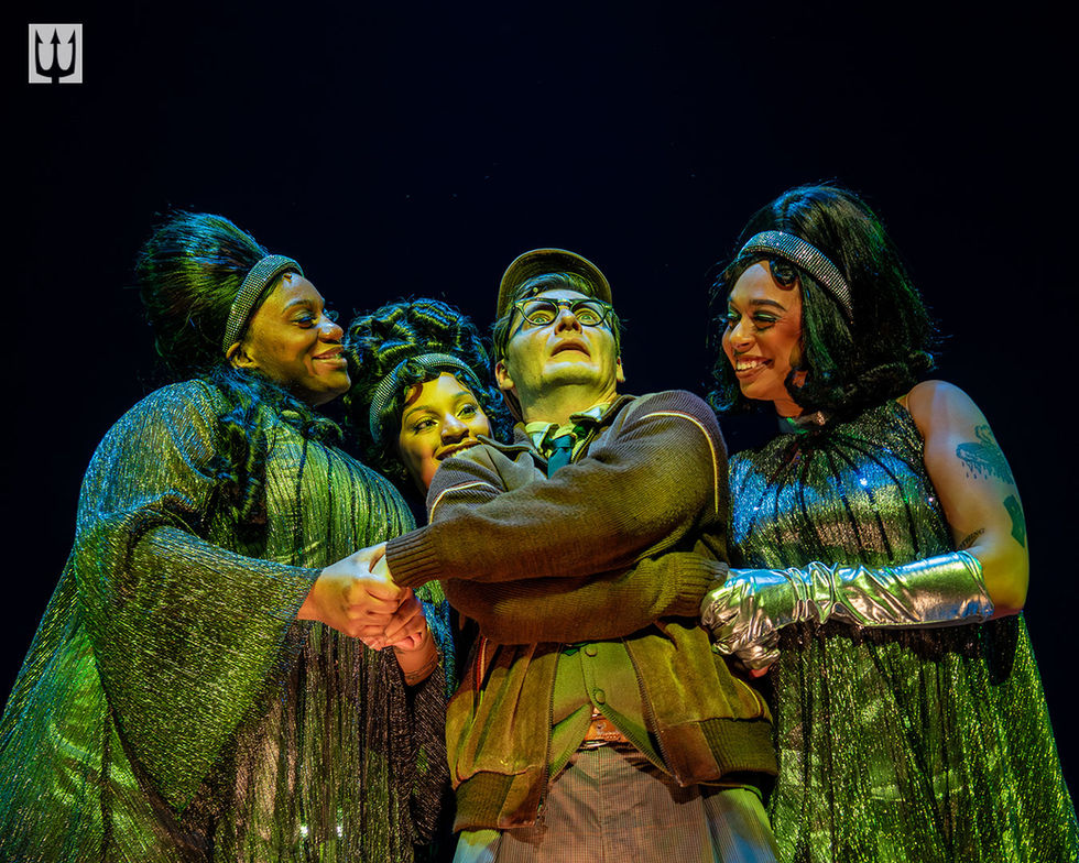 493920912_1111665017671820_8795960191337550919_n