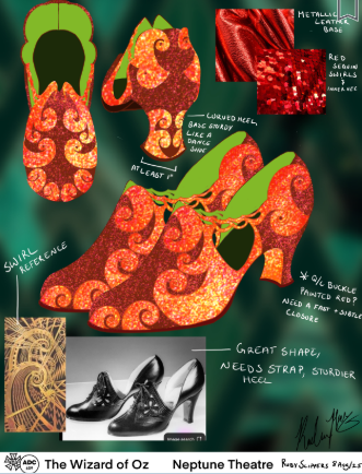 Screenshot 2026-01-29 202752