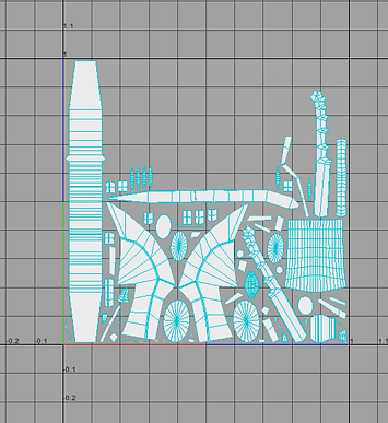 צילום מסך 2025-05-25 185051.png