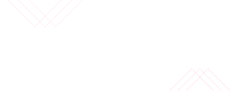 number-background.png