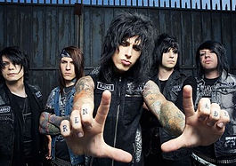 falling in reverse.jpg