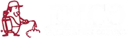 Emco logo.webp
