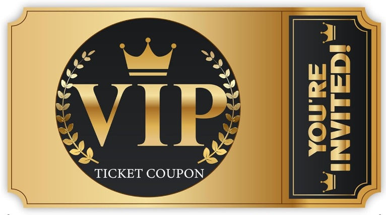 Banquet to Honor Past Presidents 