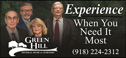 GreenHill_Experience_JJ_10-5-22-8_030624 copy (1).jpg