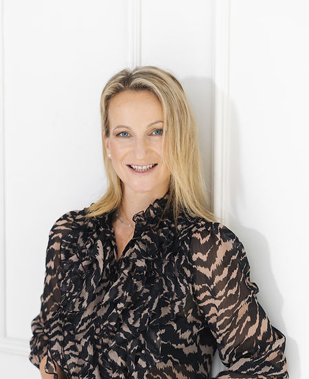 Denise cropped.JPG