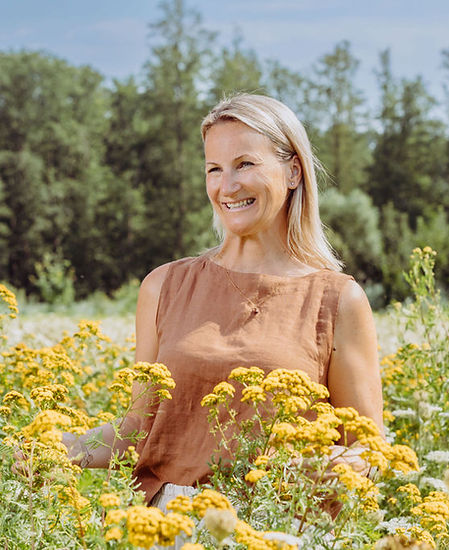 denise-25.jpg