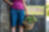 Vinaigrerie_LaGoulette_KellyPhotographie_13.jpg