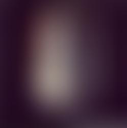 Searching for myself