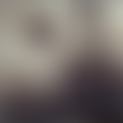 The silence of people