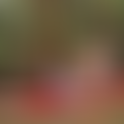 Up and down the stream