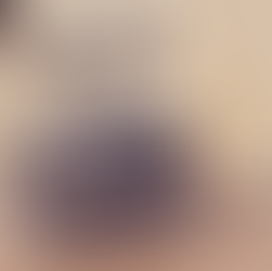 In the midst of the court