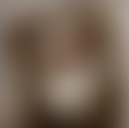 Scattering smiles along the way