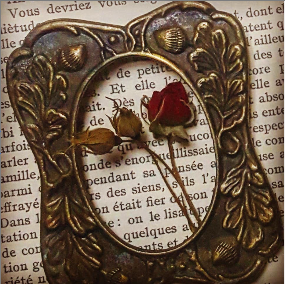 Scattering smiles along the way