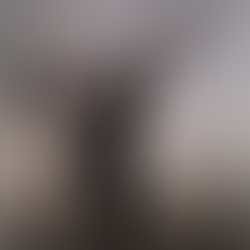 Hey there, my friend