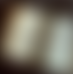 Mission accomplished!