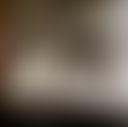 Molds that shape, molds that tame