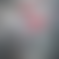 Sugar and spice and everything nice...