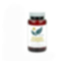 Imuna Vitamin-Complex